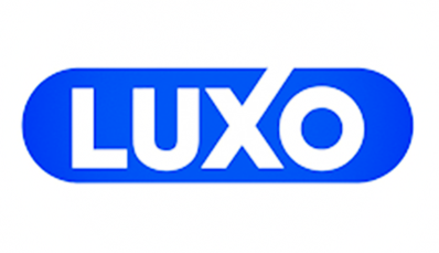 Luxo Corporation